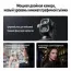 DJI Osmo Pocket 4P Vlog Combo Black