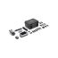 Квадрокоптер DJI Matrice 4T (Thermal) Plus Combo