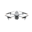 Квадрокоптер DJI Matrice 4T (Thermal) Plus Combo