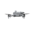 Квадрокоптер DJI Matrice 4T (Thermal) Plus Combo