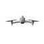 Квадрокоптер DJI Matrice 4T (Thermal) Plus Combo