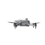 Квадрокоптер DJI Matrice 4T (Thermal) Plus Combo
