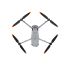 Квадрокоптер DJI Matrice 4T (Thermal) Plus Combo