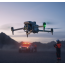 Квадрокоптер DJI Matrice 4T (Thermal) Plus Combo