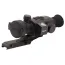 Тепловизионный прицел RikaNV Ovod M35 LRF