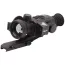 Тепловизионный прицел RikaNV Ovod M35 LRF