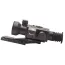 Тепловизионный прицел RikaNV Ovod M35 LRF