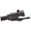 Тепловизионный прицел RikaNV Ovod M35 LRF