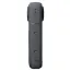 Экшн-камера Insta360 X5 Starter Bundle
