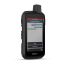 Навигатор Garmin Montana 710i