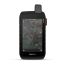 Навигатор Garmin Montana 710i