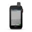 Навигатор Garmin Montana 710i