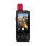 Навигатор Garmin GPSMAP H1i Plus