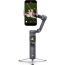 Стабилизатор DJI Osmo Mobile 8P Creator Combo