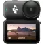 Экшн камера DJI Osmo Nano Standard Combo 64gb