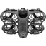 Квадрокоптер DJI Neo 2 Motion Fly More Combo