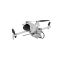 Квадрокоптер DJI Lito X1 Fly More Combo (DJI RC 2)