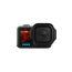 Экшн камера GoPro MISSION 1 Pro