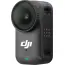 Экшн камера DJI Osmo Nano Standard Combo 64gb