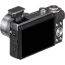 Фотоаппарат Canon PowerShot G7 X Mark III, серебристый
