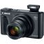 Фотоаппарат Canon PowerShot SX740 HS Black