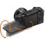 Фотоаппарат Sony ZV-E10 Body Black