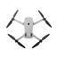 Квадрокоптер DJI Lito X1 Fly More Combo Plus (DJI RC 2)