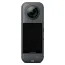 Экшн-камера Insta 360 X5 Standart