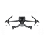 Квадрокоптер DJI Mavic 3E Enterprise (Universal Edition)