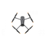 Квадрокоптер DJI Mavic 3E Enterprise (Universal Edition)