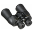 Бинокль Nikon Aculon A211 12x50