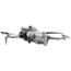 Квадрокоптер DJI Mini 4 Pro Fly More Combo Plus (DJI RC 2), изображение 5