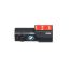 Видеорегистратор BMW Advanced Car Eye 3.0 PRO
