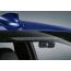 Видеорегистратор BMW Advanced Car Eye 3.0 PRO