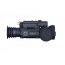 ТЕПЛОВИЗИОННЫЙ ПРИЦЕЛ ATAK ET23-35LRF PRO
