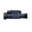 ТЕПЛОВИЗИОННЫЙ ПРИЦЕЛ ATAK OT26-50LRF