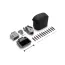 Квадрокоптер DJI Lito X1 Fly More Combo Plus (DJI RC 2)