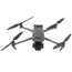 Зарядный хаб для DJI Matrice 4 Series + адаптер DJI Mavic 240W