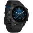Умные часы Garmin Marq Commander Beretta