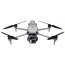 Промышленные квадрокоптеры dji
