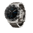 Умные часы Garmin Marq AVIATOR Gen 2