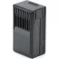 Аккумулятор DJI MATRICE 350 TB65 Intelligent Flight Battery