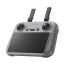 Пульт DJI RC 2