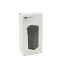 Аккумулятор DJI Mavic 3 Intelligent Flight Battery