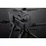 Аккумулятор DJI MATRICE 350 TB65 Intelligent Flight Battery, изображение 4