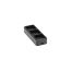 Концентратор хаб для заряда батарей DJI Mavic 3 Battery Charging Hub