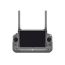 Пульт DJI RC Plus