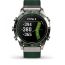 Умные часы Garmin Marq GOLFER Gen 2
