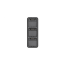 Концентратор хаб для заряда батарей DJI Mavic 3 Battery Charging Hub