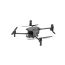 Квадрокоптер DJI MATRICE 30T